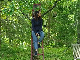 palazzo-vecchio-caterina-arciprete-capogruppo-avs-ecolo