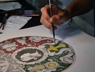 artigianato-e-palazzo-2025-iscrizioni-aperte