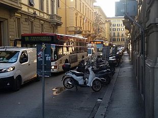 cantieri-tramvia-a-santa-maria-novella-fiume-in-piena-alla-stazione