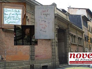 bagni-pubblici-firenze-curioso-caso-santo-spirito