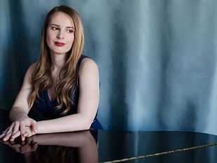 chantal-balestri-da-new-york-in-concerto-per-open-piano