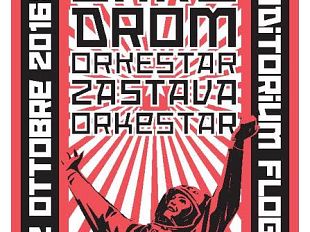 musica-e-solidarieta-dai-balcani-insieme-ad-oxfam