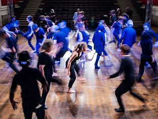 lavoro-si-cercano-12-tra-attrici-e-attori-under-35