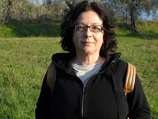 ambiente-e-turismo-guazzini-nuova-assessora-a-barberino-tavarnelle