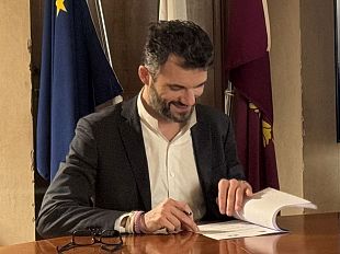 fine-mandato-a-prato-il-bilancio-del-sindaco-biffoni