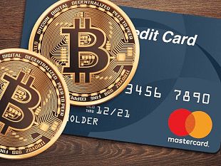 il-bitcoin-e-pronto-per-diventare-mainstream-ecco-perche