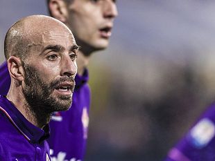 juve-fiorentina-a-sorpresa-gioca-borja-valero
