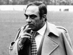 addio-bruno-pesaola-suo-il-secondo-scudetto-della-fiorentina
