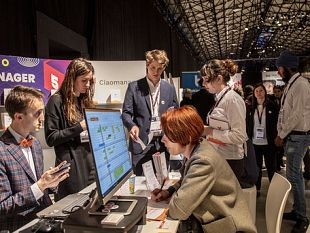 bto-firenze-lera-del-turismo-digitale-la-meta-del-futuro-e-la-cina
