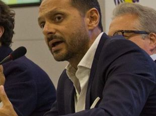 ddl-concorrenza-mercoledi-24-novembre-sciopero-nazionale-dei-tassisti