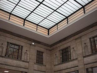 firenze-lelenco-delle-imprese-che-possono-restare-aperte