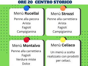 campi-a-tavola-il-gusto-di-stare-insieme-il-20-giugno-la-tavolata