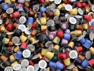 capsule-del-caffe-importante-riciclarle-a-firenze-aumentate-del-100