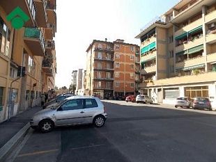 casa-in-toscana-oltre-40mila-famiglie-in-difficolta