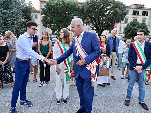 una-piazza-per-ricordare-la-liberazione-di-empoli