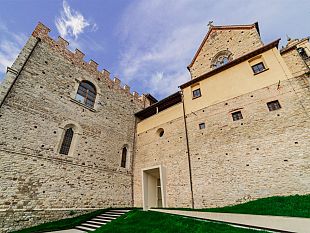 giornata-storica-per-la-certosa