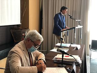 busi-se-continuiamo-cosi-fra-pochi-mesi-il-40-della-toscana-sara-in-vendita