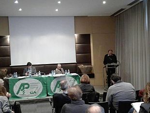 nuove-frontiere-dellagricoltura-di-precisione-innovazione-qualita-e-sostenibilita