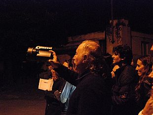 infinita-passeggiata-a-san-salvi