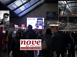 santa-maria-novella-perplessita-sulla-nuova-grande-stazione