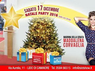 concorso-entra-e-vinci-30-maddalena-corvaglia-a-lido-di-camaiore