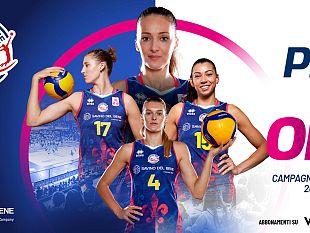 abbonamenti-savino-del-bene-tutte-le-info