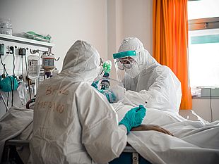 covid-19-partono-le-quinte-dosi-per-chi-ha-gia-fatto-la-quarta