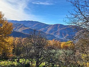 toscana-perche-la-regione-piu-verde-sta-nel-mirino-di-palazzo-chigi