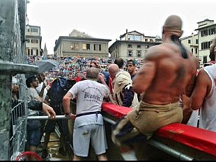 scatti-indietro-per-arrivare-alla-stagione-2021-1-puntata