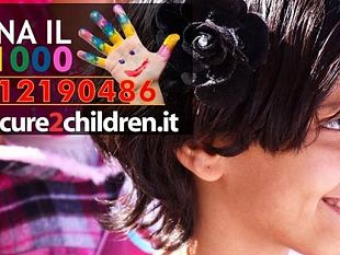 cure2children-in-toscana-ti-regalo-un-gioco-coinvolti-1000-bambini