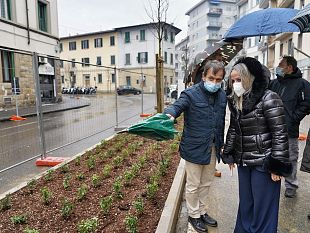 ponte-di-mezzo-e-via-mariti-nuovo-verde-e-piu-parcheggi