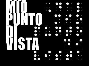 il-libro-di-paolo-boccia-fisioterapista-e-maestro-di-vita