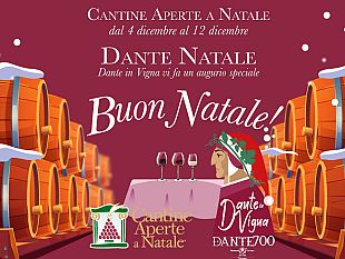 cantine-aperte-a-natale-nel-segno-di-dante