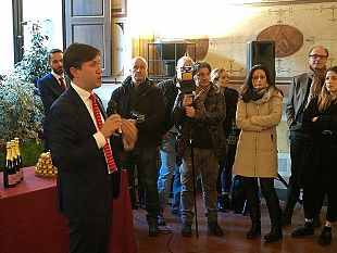 firenze-2018-lanno-della-tramvia-ed-altre-opere