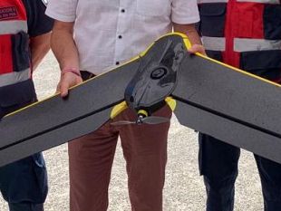 livorno-un-drone-andra-a-caccia-di-amianto