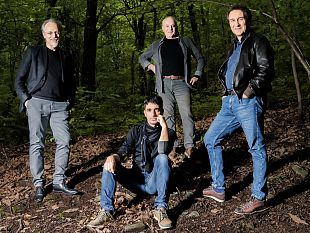 valdarno-jazz-tre-giorni-per-una-parata-di-star