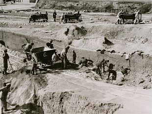 viaggio-a-mauthausen-80-anni-dopo
