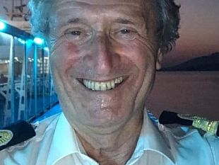 campi-si-scalda-la-campagna-elettorale