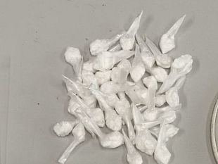 sanita-il-consiglio-regionale-contro-la-diffusione-della-zombie-drug
