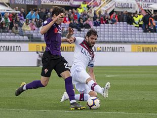 primo-passo-ritrovare-compattezza