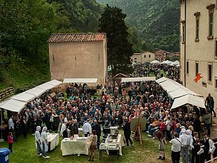 enolia-2018-il-28-29-aprile-al-palazzo-mediceo-di-seravezza