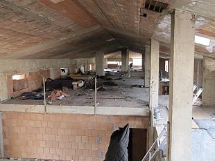 edilizia-in-toscana-settore-in-difficolta-piu-partite-iva-che-dipendenti