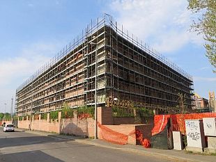 edilizia-residenziale-pubblica-audizioni-in-commissione-regionale-sul-futuro-delle-case-popolari