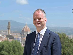 eike-schmidt-a-scandicci