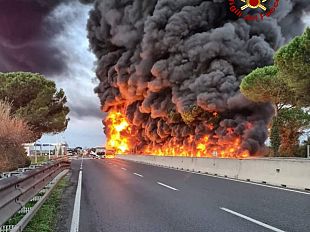 fi-pi-li-entro-le-22-torna-la-normalita-dopo-lincidente