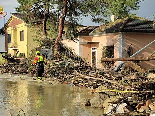 la-polemica-politica-inonda-lemilia-romagna-flagellata-dal-maltempo