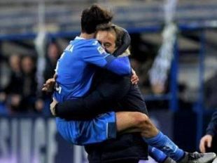 serie-a-tim-empoli-vs-carpi-3-0-doppietta-di-maccarone-e-assist-per-saponara