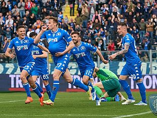 empoli-1-torino-3-tris-di-belotti-empoli-in-nove