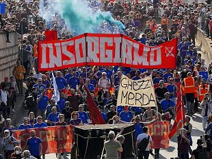 qf-ex-gkn-la-fiom-proclama-due-ore-di-sciopero