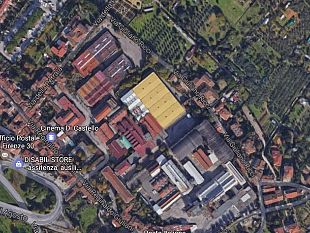 reginaldo-giuliani-residenza-parcheggi-e-spazi-pubblici-nellarea-ex-cerdec